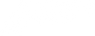 Y&amp;R GARMENTS - Home