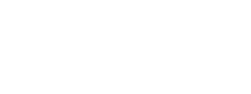Y&R GARMENTS
